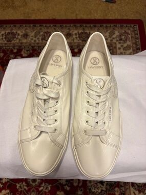 Sam & Libby Sneakers